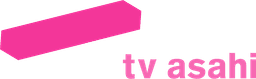 tv asahi